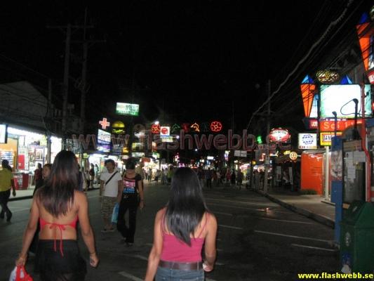 IMG_1641.jpg