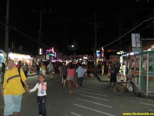 IMG_1642.jpg