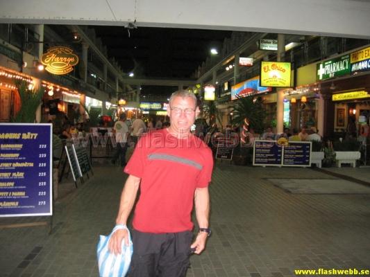 IMG_1644.jpg
