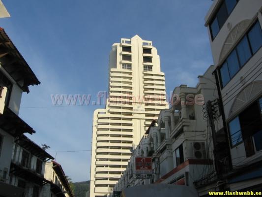 IMG_1911.jpg