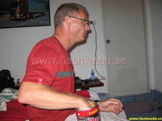 IMG_1955.jpg