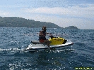 IMG_1593.jpg