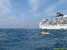 IMG_1599.jpg