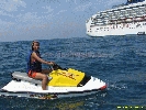 IMG_1600.jpg