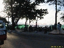 IMG_1601.jpg