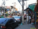 IMG_1603.jpg