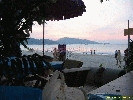 IMG_1604.jpg