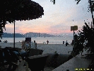 IMG_1605.jpg