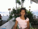 IMG_1606.jpg