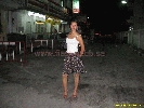 IMG_1640.jpg