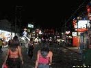 IMG_1641.jpg