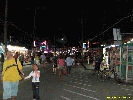 IMG_1642.jpg