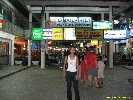 IMG_1643.jpg