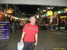 IMG_1644.jpg