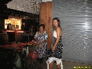 IMG_1662.jpg
