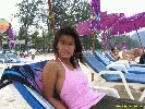 IMG_1667.jpg