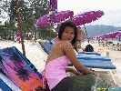 IMG_1668.jpg