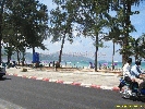 IMG_1691.jpg
