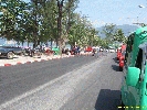IMG_1693.jpg