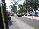 IMG_1694.jpg