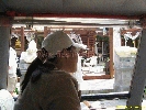 IMG_1695.jpg