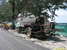 IMG_1697.jpg