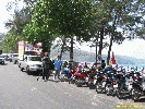 IMG_1698.jpg