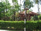 IMG_1699.jpg