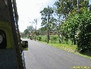 IMG_1700.jpg