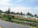 IMG_1701.jpg