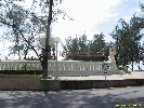 IMG_1702.jpg