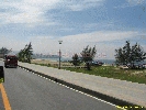 IMG_1704.jpg