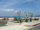 IMG_1705.jpg