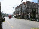 IMG_1707.jpg