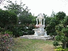 IMG_1708.jpg