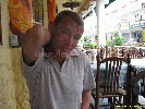 IMG_1775.jpg