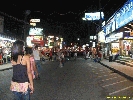 IMG_1781.jpg