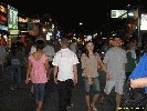 IMG_1782.jpg