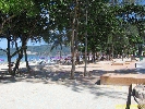 IMG_1875.jpg