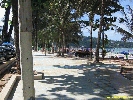 IMG_1876.jpg