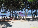 IMG_1877.jpg
