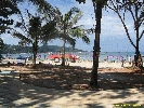 IMG_1878.jpg