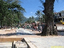 IMG_1879.jpg