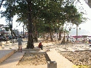 IMG_1906.jpg