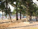 IMG_1907.jpg