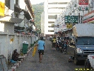 IMG_1910.jpg