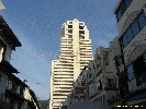 IMG_1911.jpg