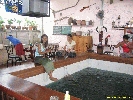 IMG_1935.jpg