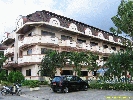 IMG_1937.jpg