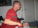 IMG_1955.jpg